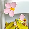 Product Photo 9