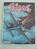  Biggles, tome 5 : Le Cygne jaune