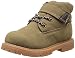 Carter's Hammer2 Outdoor Boot (Toddler/Little Kid)