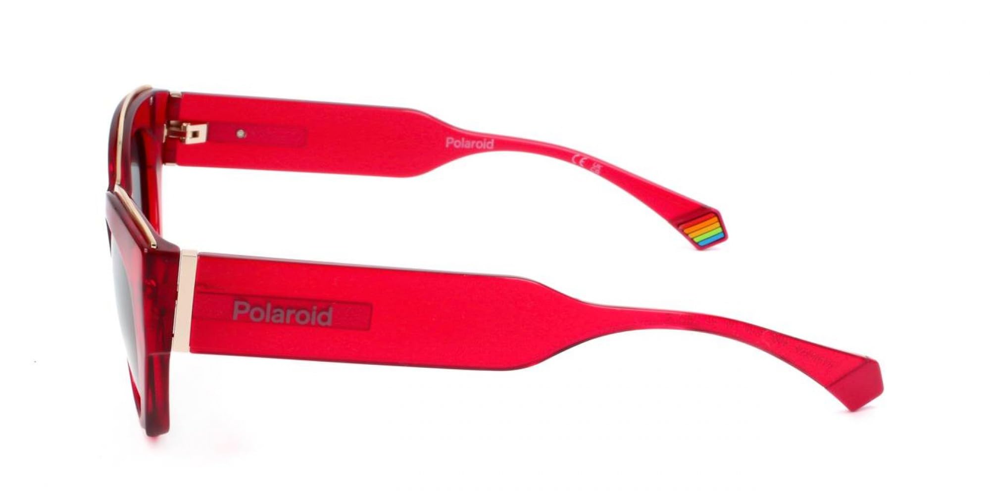 Polaroid Pld 6199/S/X/Mc Occhiali Donna