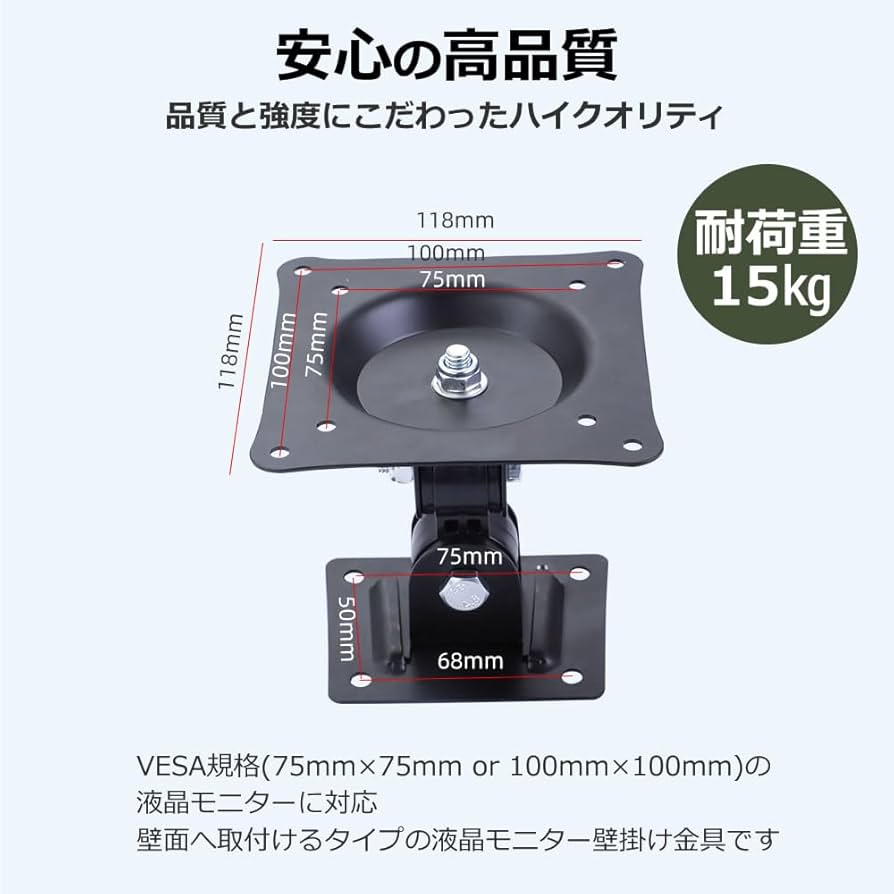 Amazon.co.jp: メディアカバーマーケット iiyama G-MASTER