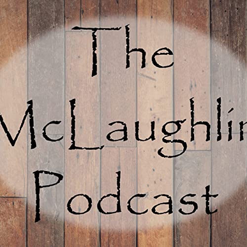 Episode 1 - Uncle Bob's Taboo Paper
