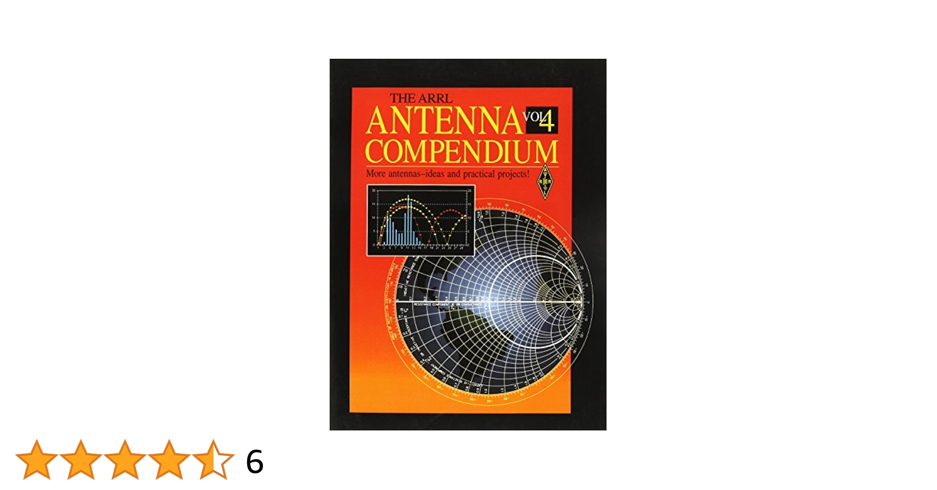 洋書 Mobile Antenna Systems Handbook third ed Phased Array Antenna Handbook, 3rd Ed (Antennas and