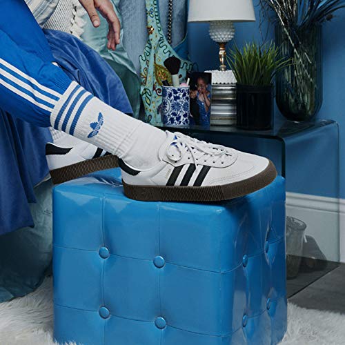 Image of adidas Women's Courtset Sneaker