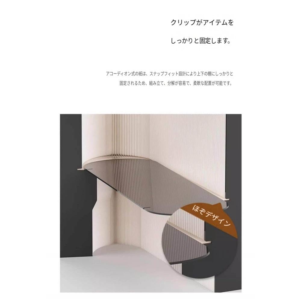 Amazon | SRWE受付カウンター レ。ジ 受付台カウンターテーブル