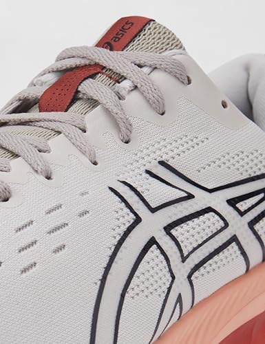 Image of ASICS Mens Gel-Excite 10 Running Shoes