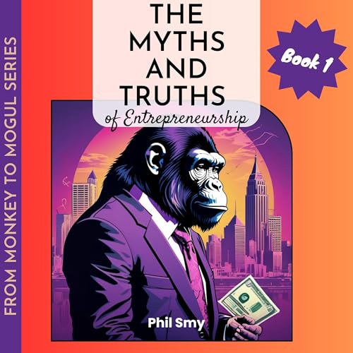 Press Play On This Ground-Breaking Full Audiobook And Feel The Difference.