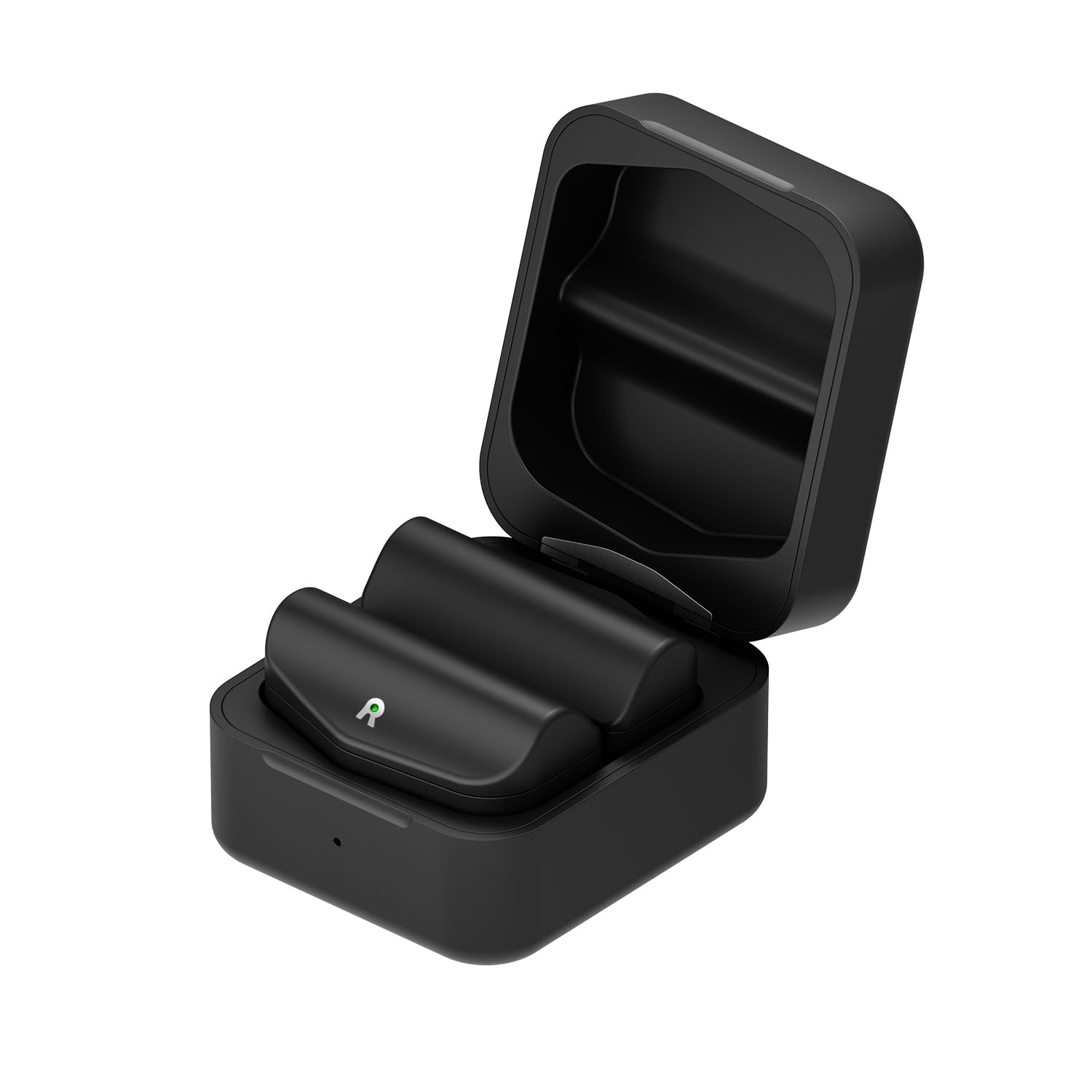 Rokid Power Capsule para Rokid AI Glasses Style & Rokid Glasses