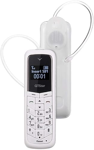 BM50 auricolare Bluetooth wireless Headset stereo mini cuffie Phone
Dialer White : Cuffie bluetooth BM50 auricolare Bluetooth wireless Headset stereo mini cuffie Phone
Dialer White : Cuffie bluetooth