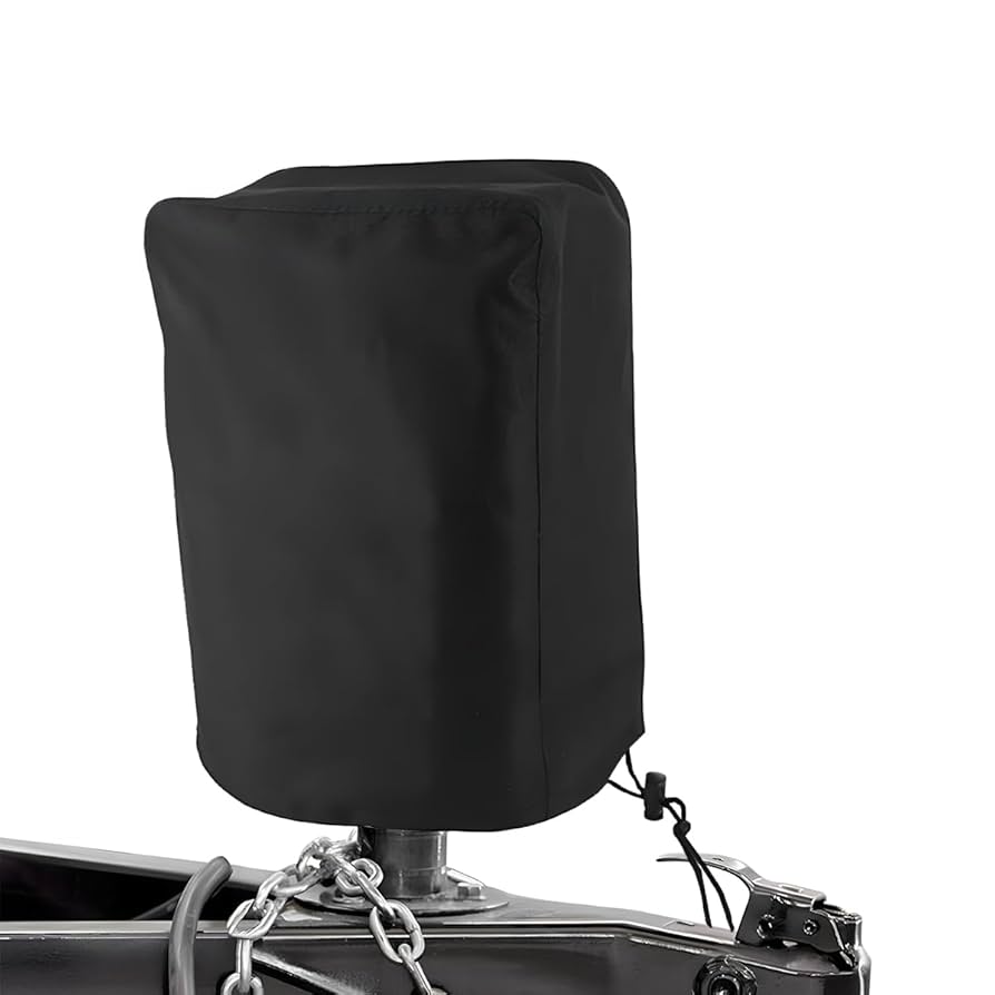 Amazon.co.jp: Yourkar 電動ジャッキカバー 210D