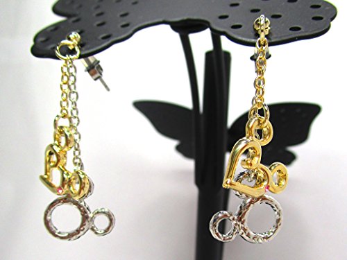 fBYj[~bL[}EXACRn[g^sAXKiyfBYj[][gz