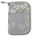 Spec-Ops Brand Mini Pocket Organizer