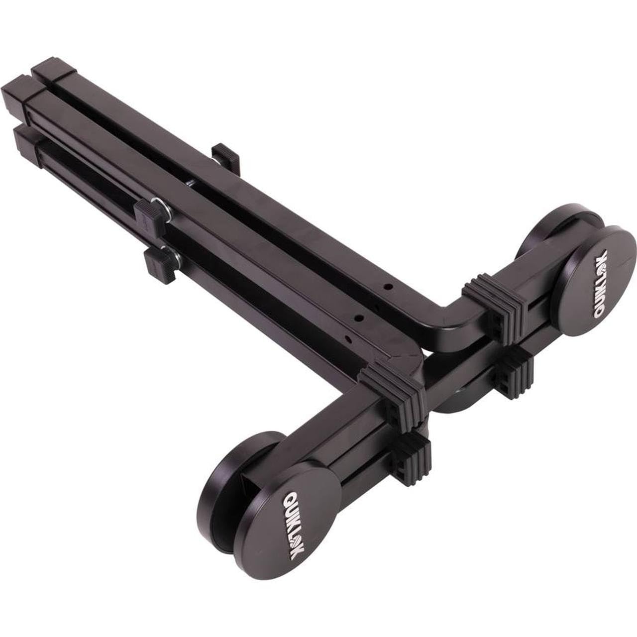 Quiklok WS640 supp. Teclado, Mezclador, Altavoz