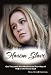 Harem Slave: One Thousand Nine Hundred and Four Days of Hell on the Persian Gulf (Human Trafficking Series Book 1)