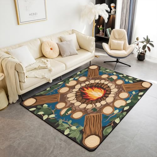 Erosebridal nbs[LvGAO 4'27.9 cm X 3'7.6 cm Lvt@C[ rO[ O  ʔ  ؂芔 J[ybg qp X A̗t 􂦂  tA}bg