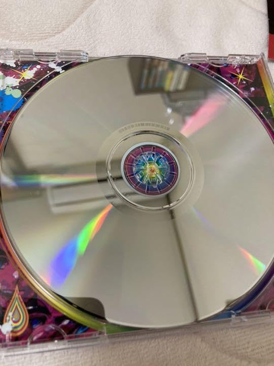Amazon.co.jp: DJ TECHNORCH すごいきもちいい 発禁盤 : おもちゃ