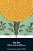 Produktbild Kama Sutra: A Guide to the Art of Pleasure