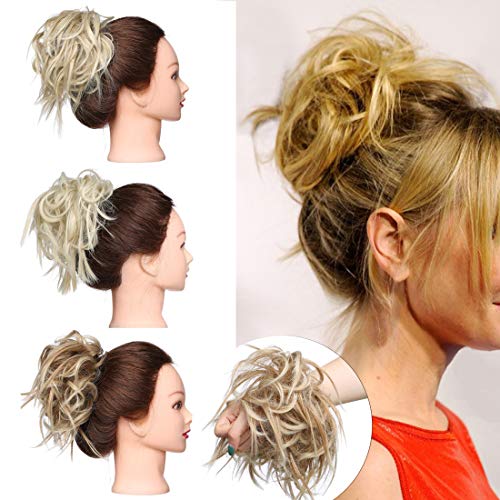 You Are My Sunshine My Only Hair Extension 2