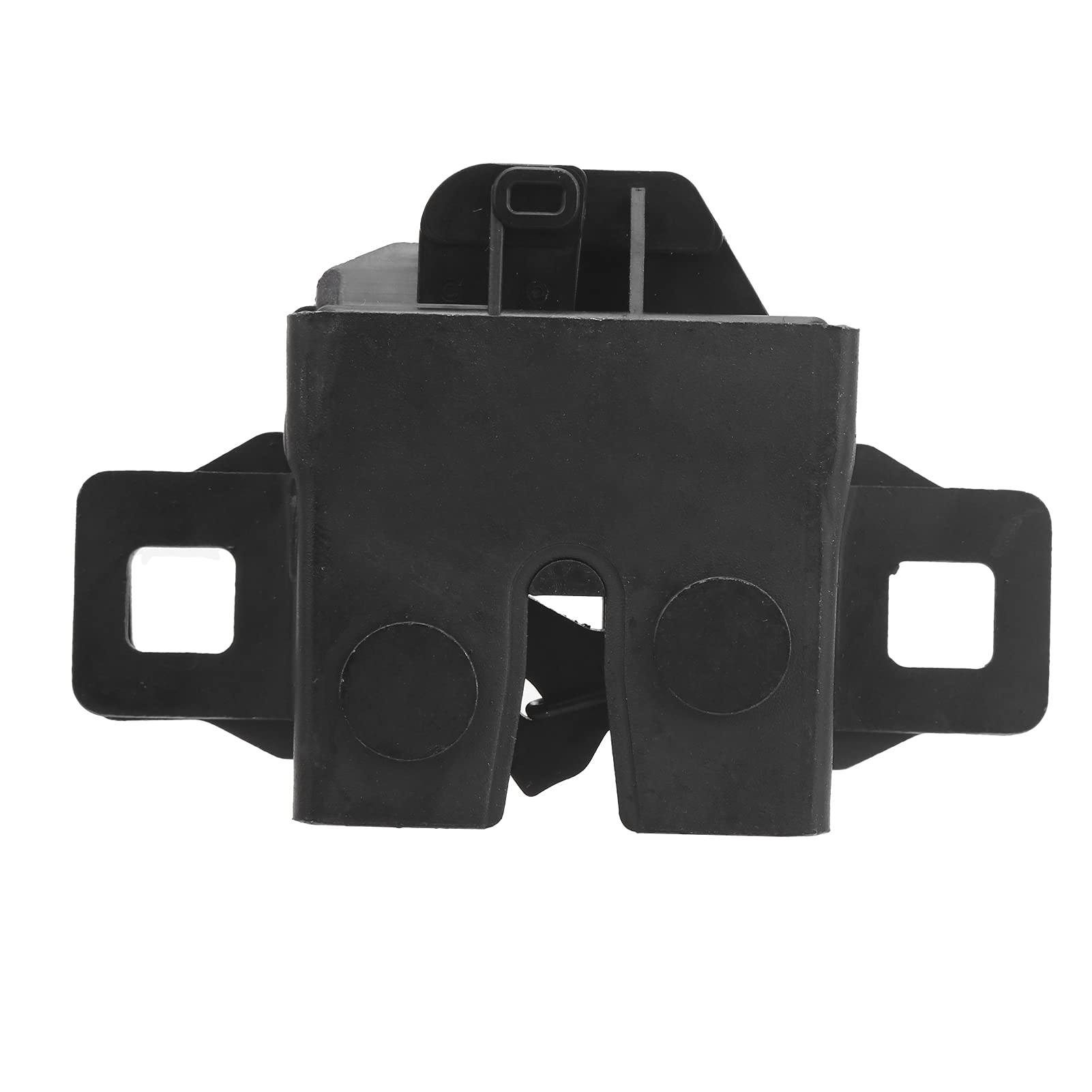 Sensore di ricambio per chiusura del cofano anteriore LR065340 LR041431G LR125366 Chiusura del cofano in metallo di qualità premium Installazione semplice per LR2 LR3 LR4
