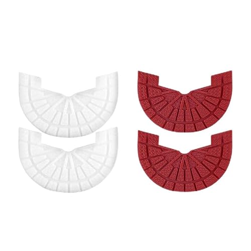 LUAMY 2yA4 q[veN^[ q[K[h Xj[J[  C C V[K[h 茸 h~ ~ Ђъh~ h ی \[K[h  AJ1p q[vX CCLbg (zCg×bh, yMz26.5`27