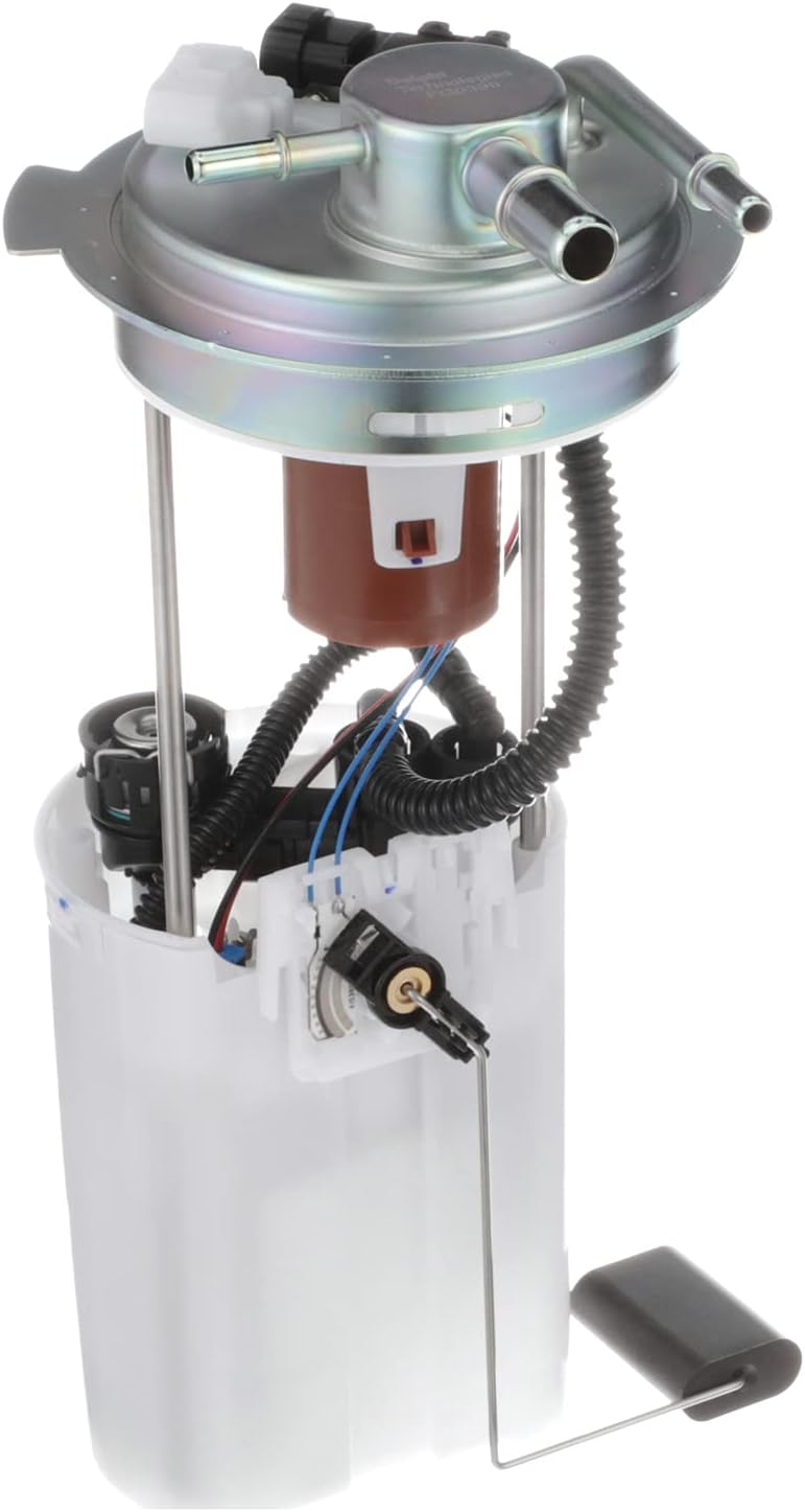 Delphi FG0399 Fuel Pump Module