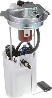 Delphi FG0399 Fuel Pump Module