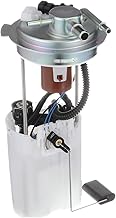 Delphi FG0399 Fuel Pump Module