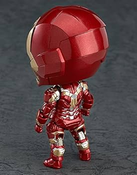 Amazon.co.jp: ねんどろいど アベンジャーズ エイジ・オブ・ウルトロン Amazon.co.jp: ねんどろいど アベンジャーズ エイジ・オブ・ウルトロン