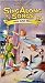 Disney's Sing Along Songs - Peter Pan: You Can Fly! [VHS]