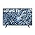 LG 50 inch UP7000 Series 4K LED UHD Smart webOS TV 50UP7000PUA