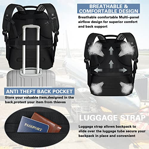 https://m.media-amazon.com/images/I/51IWNcbv4cL._SL500_.jpg