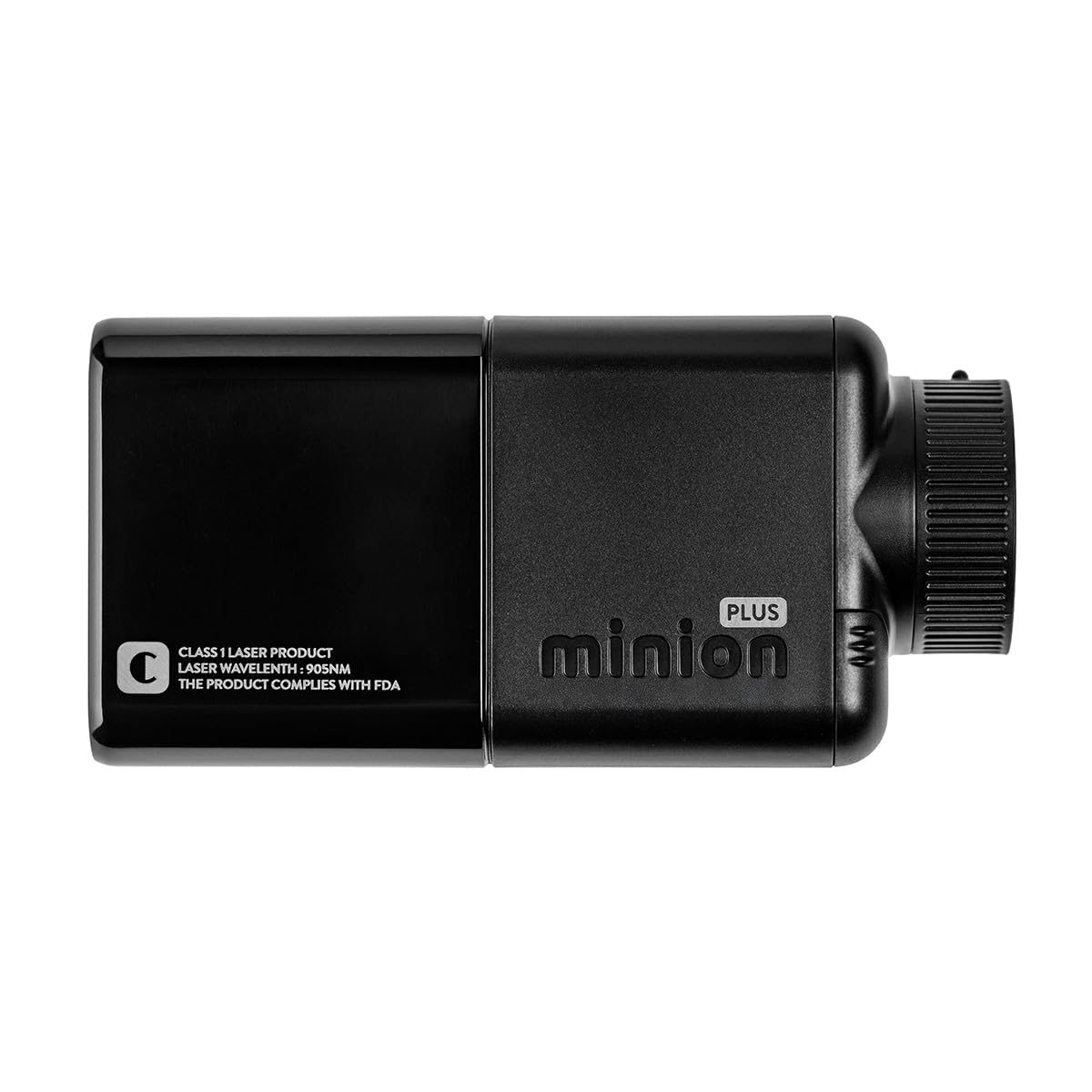 ミニオン ゴルフ　距離計　✩︎ 楽天市場】キャディトーク ミニオン ゴルフ距離測定器 Caddy