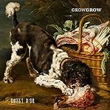 Kirche, Staat & Grenzen