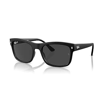 最終値下げ！Ray-Ban ORB4428F サングラス 51IWP4lAytL._SY350_QL65_.jpg