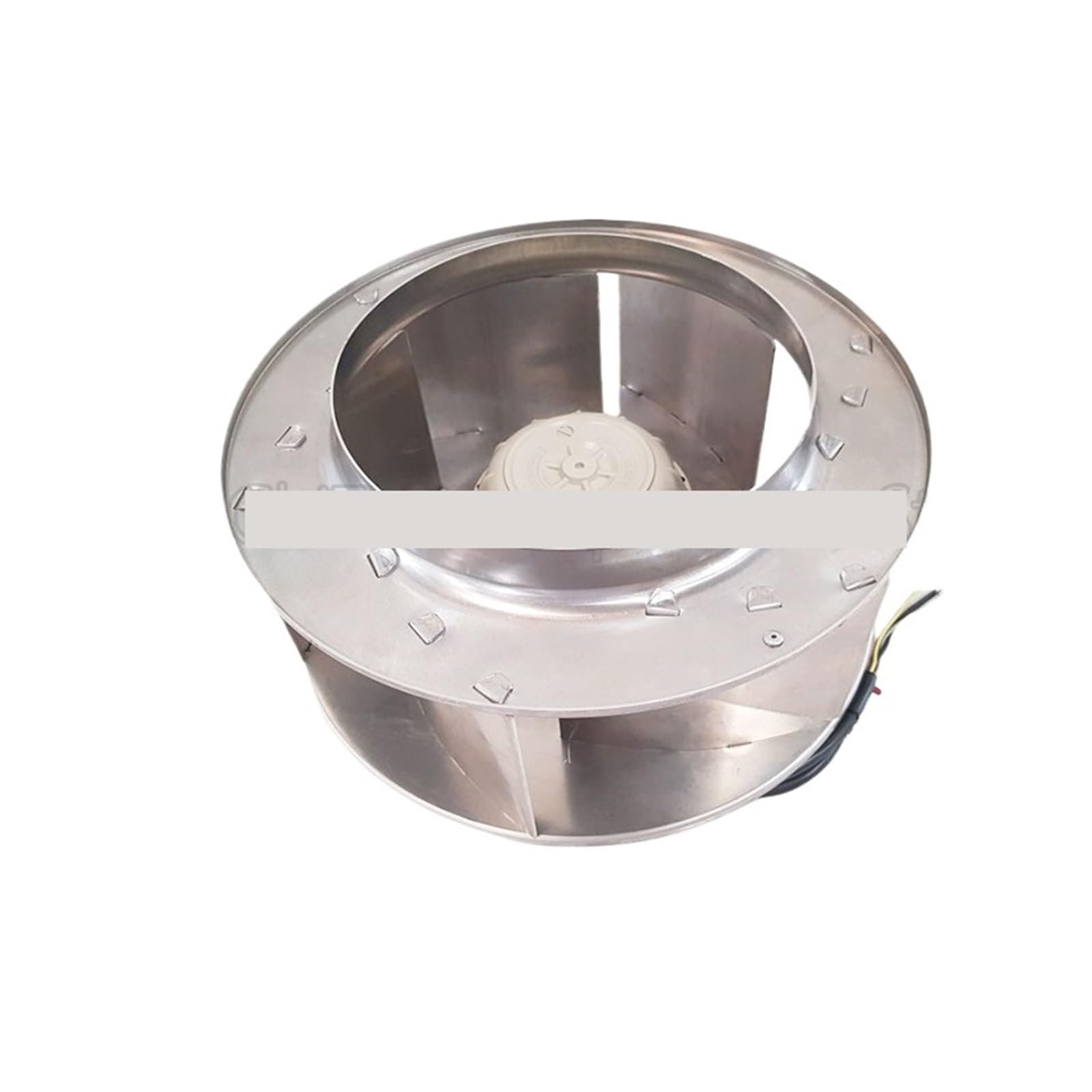 KNIUWMBMH RH35M-4EK.4F.1R 115V 60Hz 0.56KW Cooling Fan