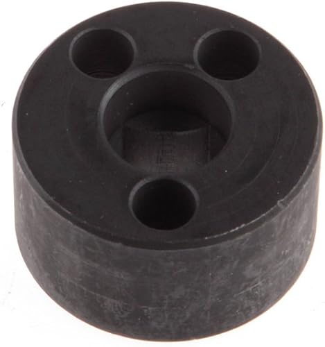 Miniatura 7 de ECCPP Juego de herramientas de sincronización del motor de gasolina de alineación para Jaguar para Land Rover (V8) 5.0l