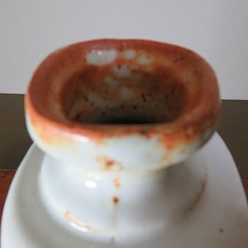 51IWPZ2U6GL._AC_UF350,