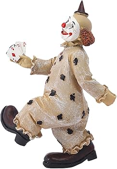 51IWPbH31QL._AC_UF350,