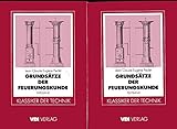 rothmaler atlasband pdf  Grundsätze der Feuerungskunde. Text- und Atlasband