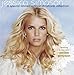 Jessica Simpson - A Special Limited Edition Christmas Collection