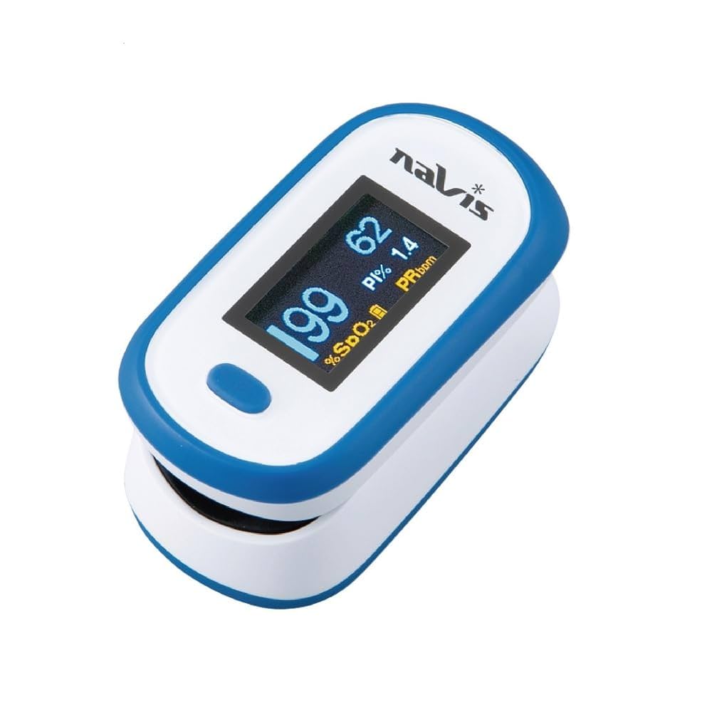 Amazon.co.jp: 【PI値機能付】日本国内 全品検査済 医療機器認証