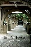 Photo Gallery bits n pieces (english edition) Photo Gallery bits n pieces (english edition)