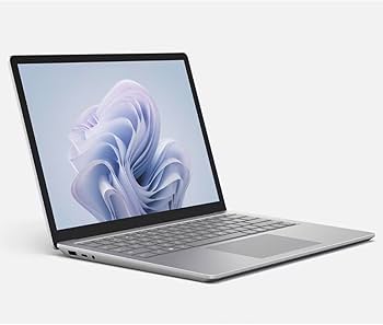 Amazon.com: Microsoft Surface Laptop 6 13.5