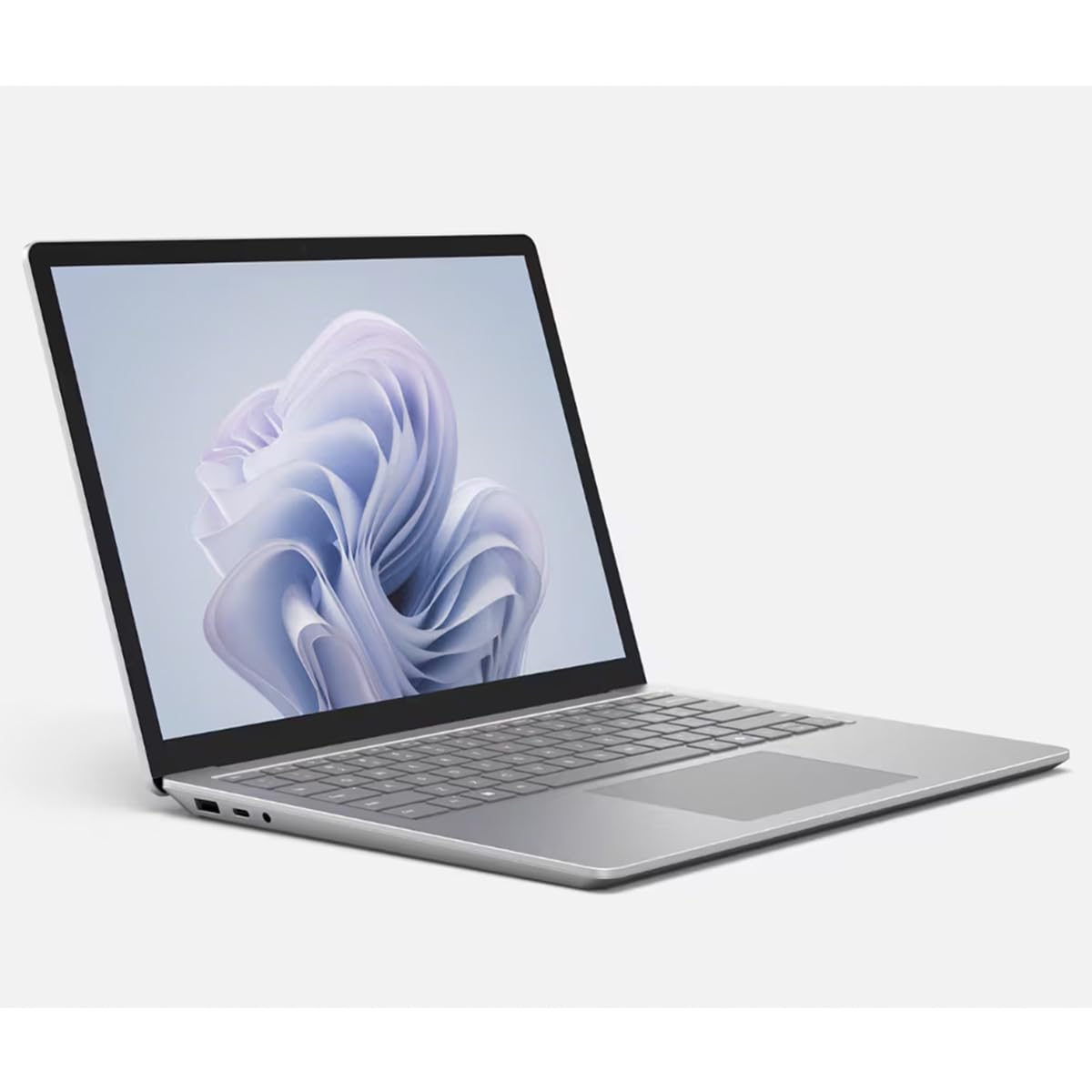 Microsoft タッチ 13.5インチ 5 Laptop Surface Microsoft Amazon.co.jp: 13.5インチ シルバー Laptop Surface Windowsノート本体