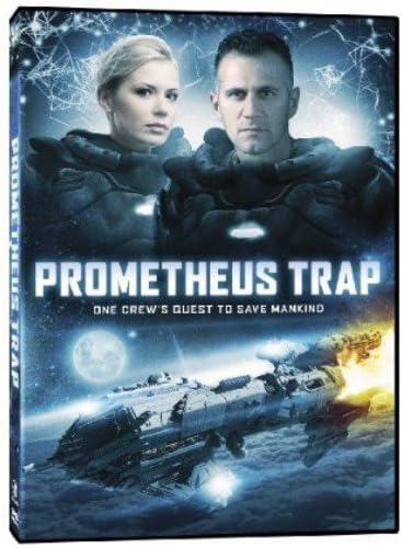 Prometheus Trap