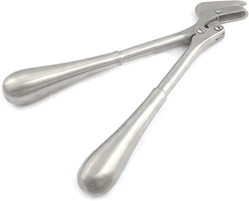 Tijeras de yeso Stille Instrumentos ortopédicos Surgi Medic 15" de G.S Online Store