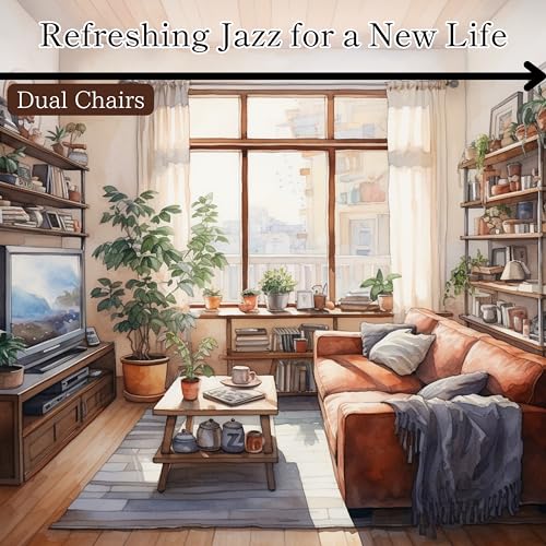 Serene Urban Garden Escape