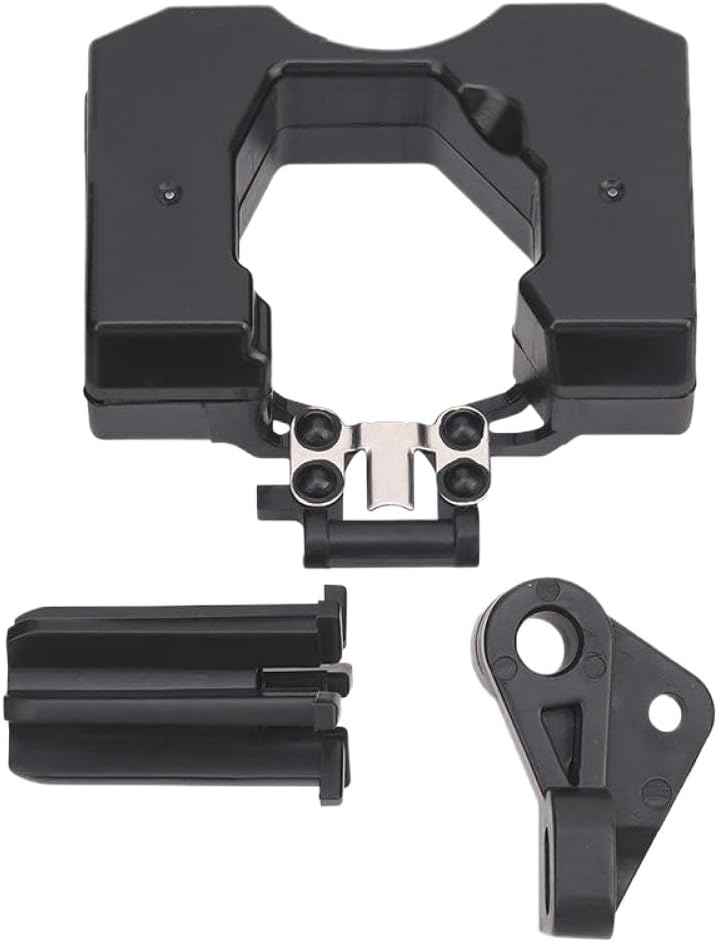 Motorcycle Carburetor Rebuild Repair Tool Kit Plunger Diaphragm 4 2 3 Compatible With Automotive Motorcycle Parts Road King FLHR Custom FLHRS FLTR FXR