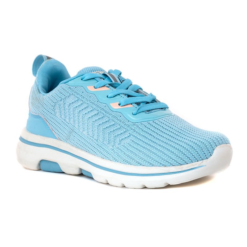 khadim's Pro Running Sports Shoe Sneakers for Women-picture-32