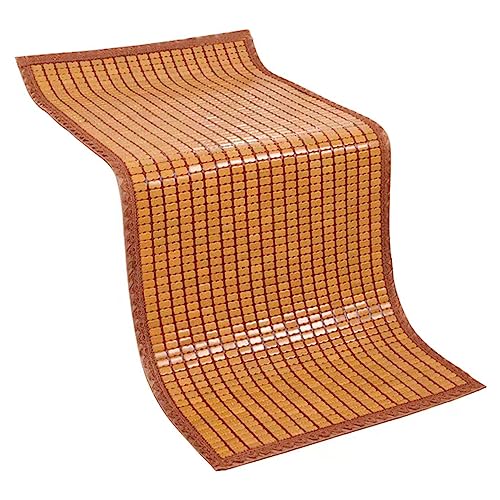 |V[c ⊴ |~pbhVR |  }bg zcAėppX[sO}bgA܂肽ݎ|⊴V[c|o~pbhAVO_uxbh\t@`FAp (45x130cm)